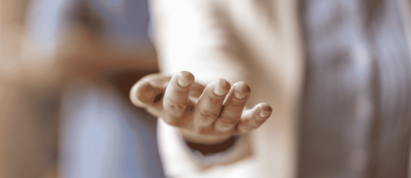 BSN bemiddelingsbureau