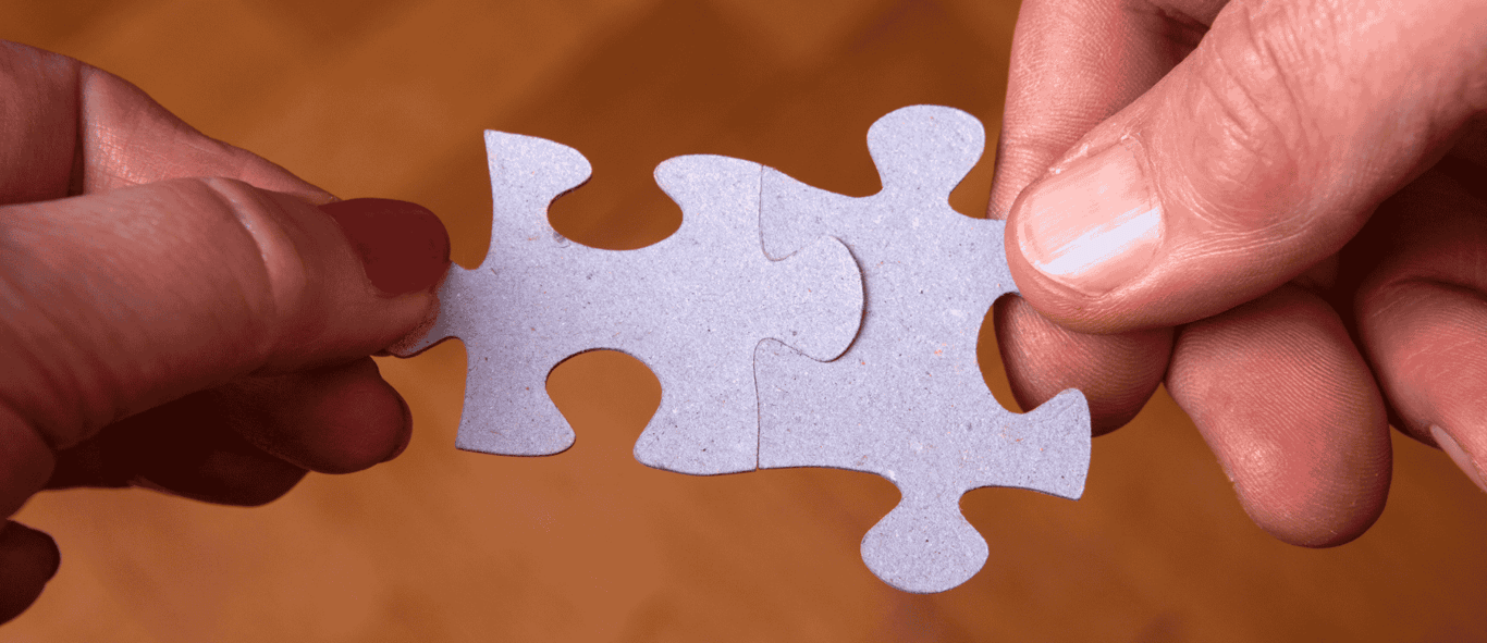 Loondienstverband zzpschap