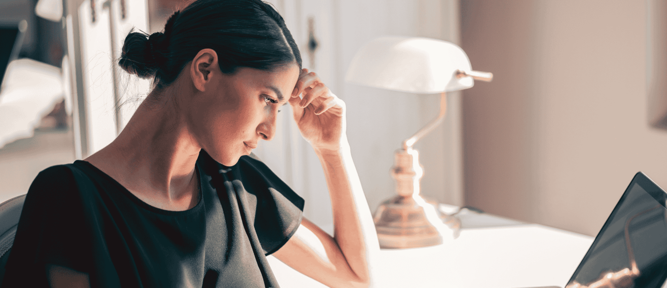 Kwaliteitssysteem protocollen