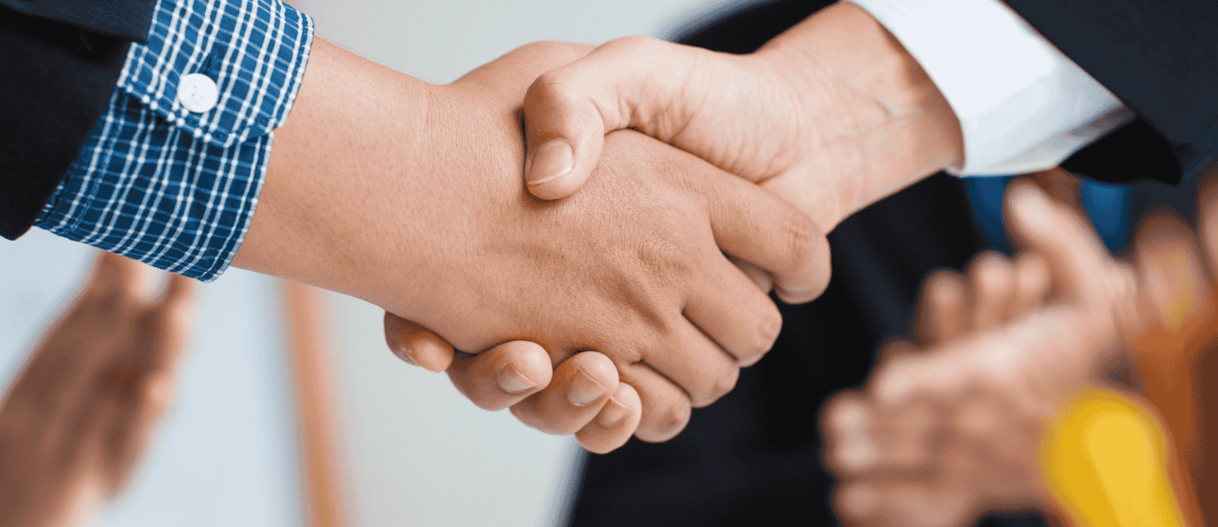 Merendeel zorg-zzp'ers werkt via bemiddeling