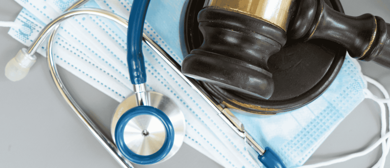 Schijnzelfstandigheid