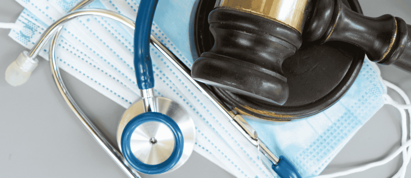 Schijnzelfstandigheid