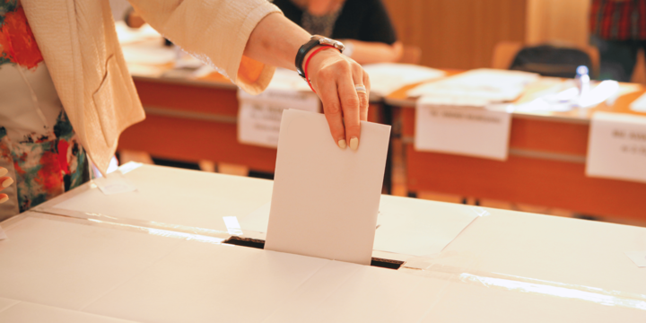 zelfstandigenwet-verkiezingsuitslag_720