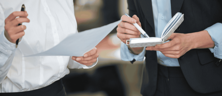 ACM Zorgsector moet regels volgen