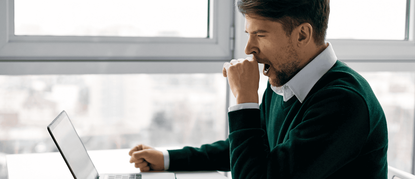 Uitvoerbaarheid zorg kabiner