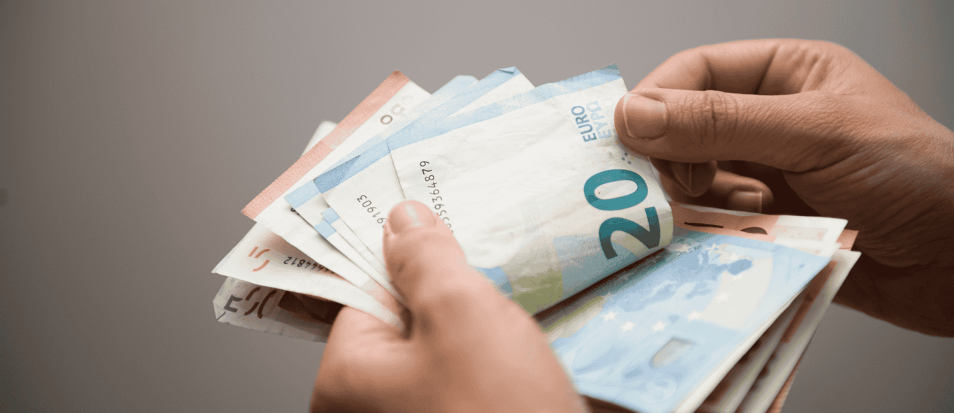 Loondienst zzp duurder