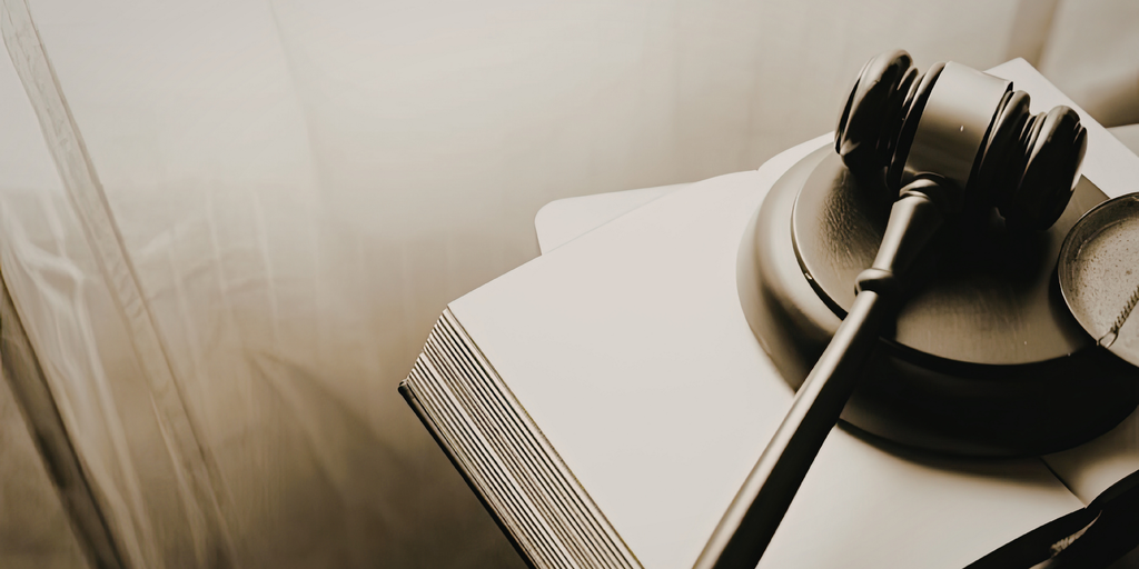 langdurig dienstverband uitspraak