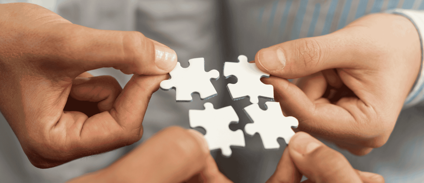 Starten als zzp'er in de zorg