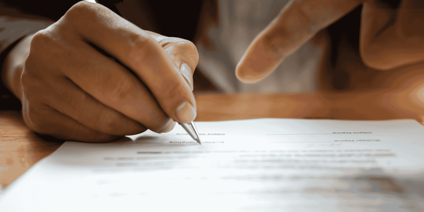 Bemiddelingsbureaus openen jacht