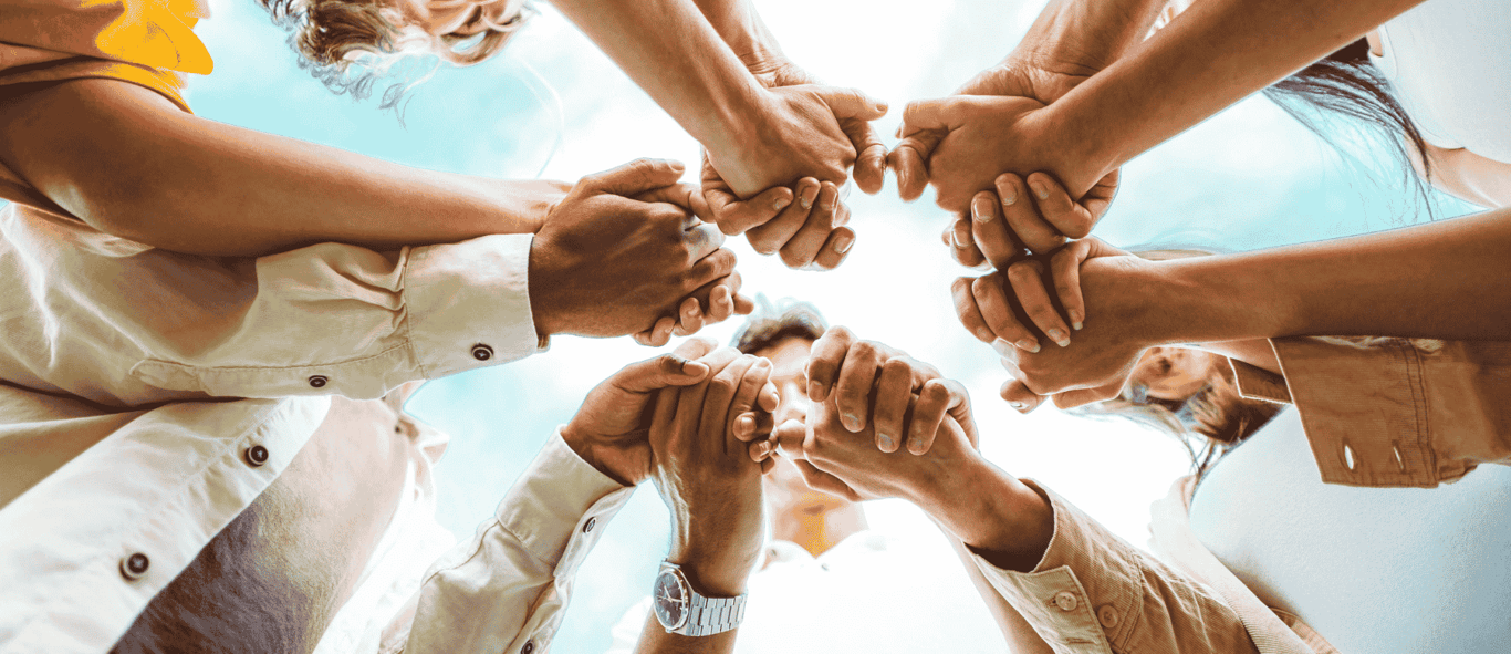 Veranderingen SoloPartners