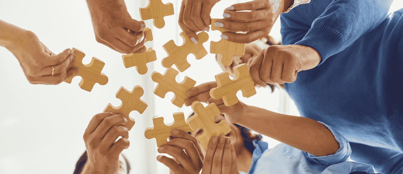 Zorgcrisis flexkrachten