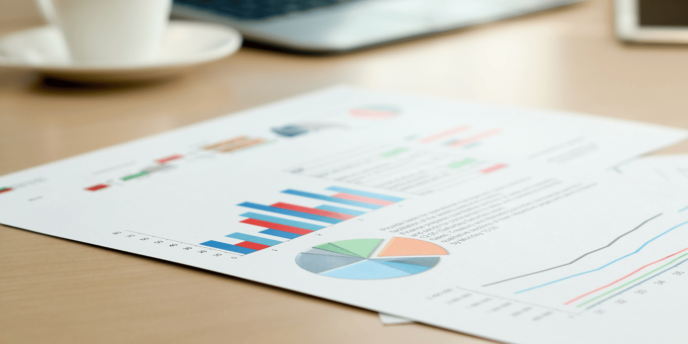 onderzoek Motivaction