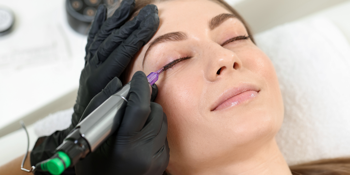 wkkgz voor cosmetische zorg