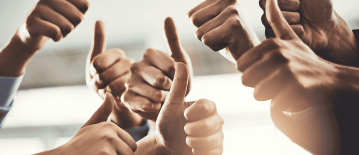 Kansen voor zorgorganisaties en zzpers