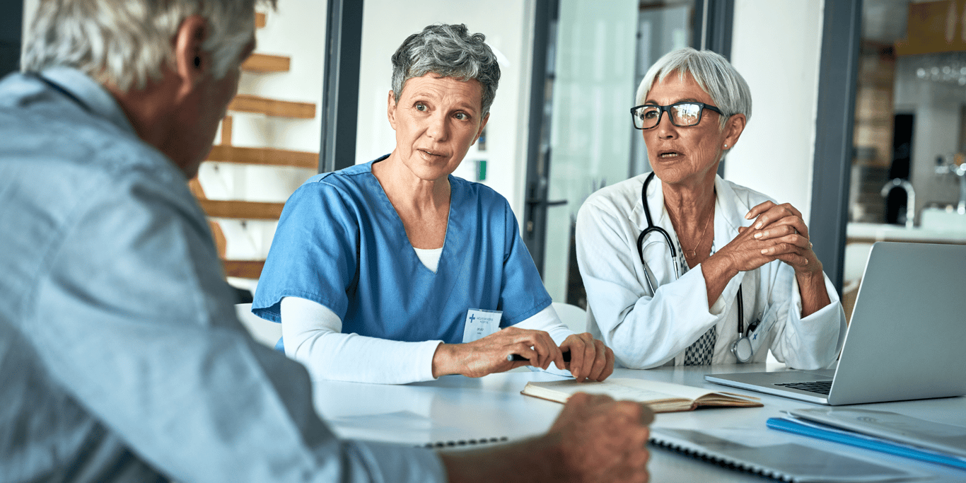 zorgorganisaties-zzp