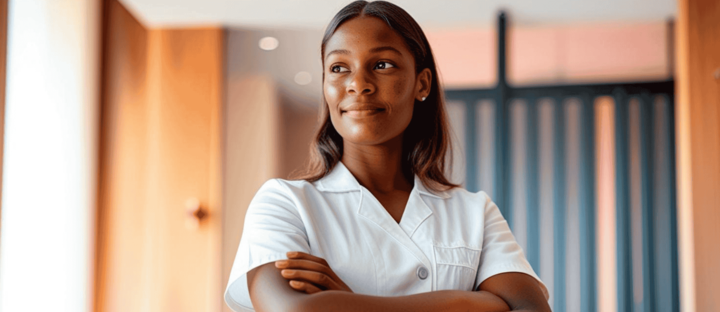 Belangenberhartiging