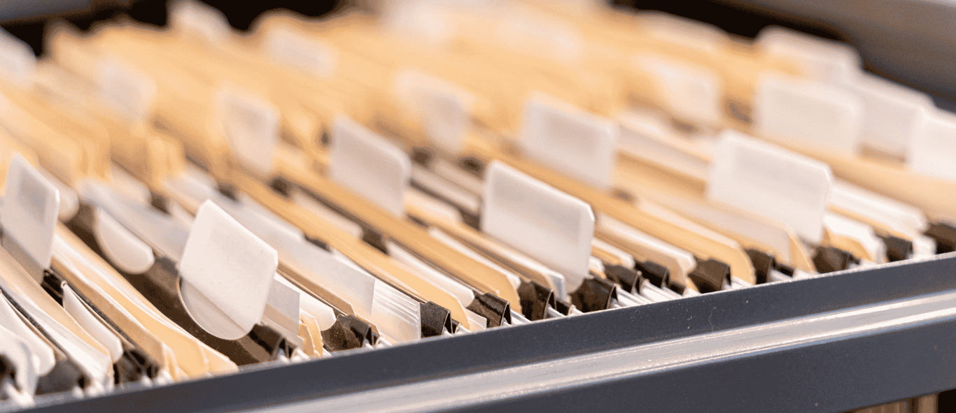 formulieren downloadbaar zorgdossier