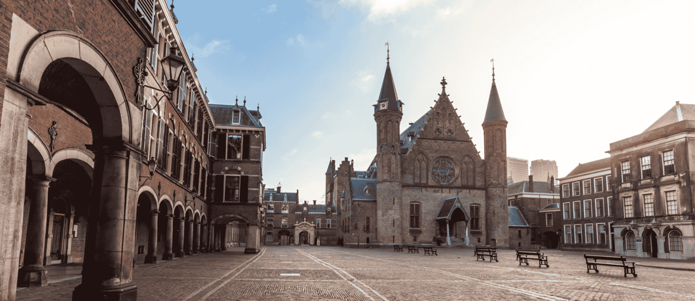 Uitvoerbaarheid telt zwaarder dan doel