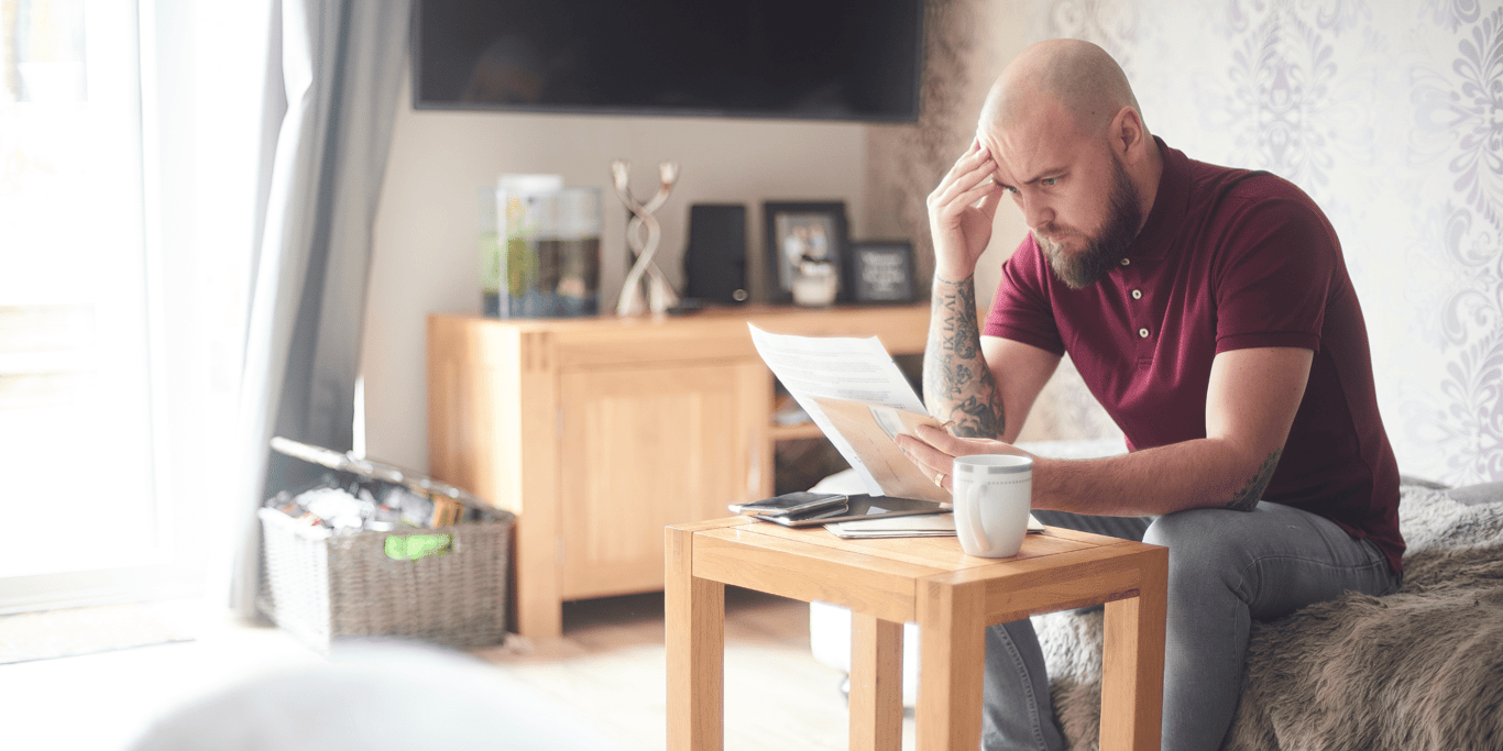 wapen je tegen desinformatie