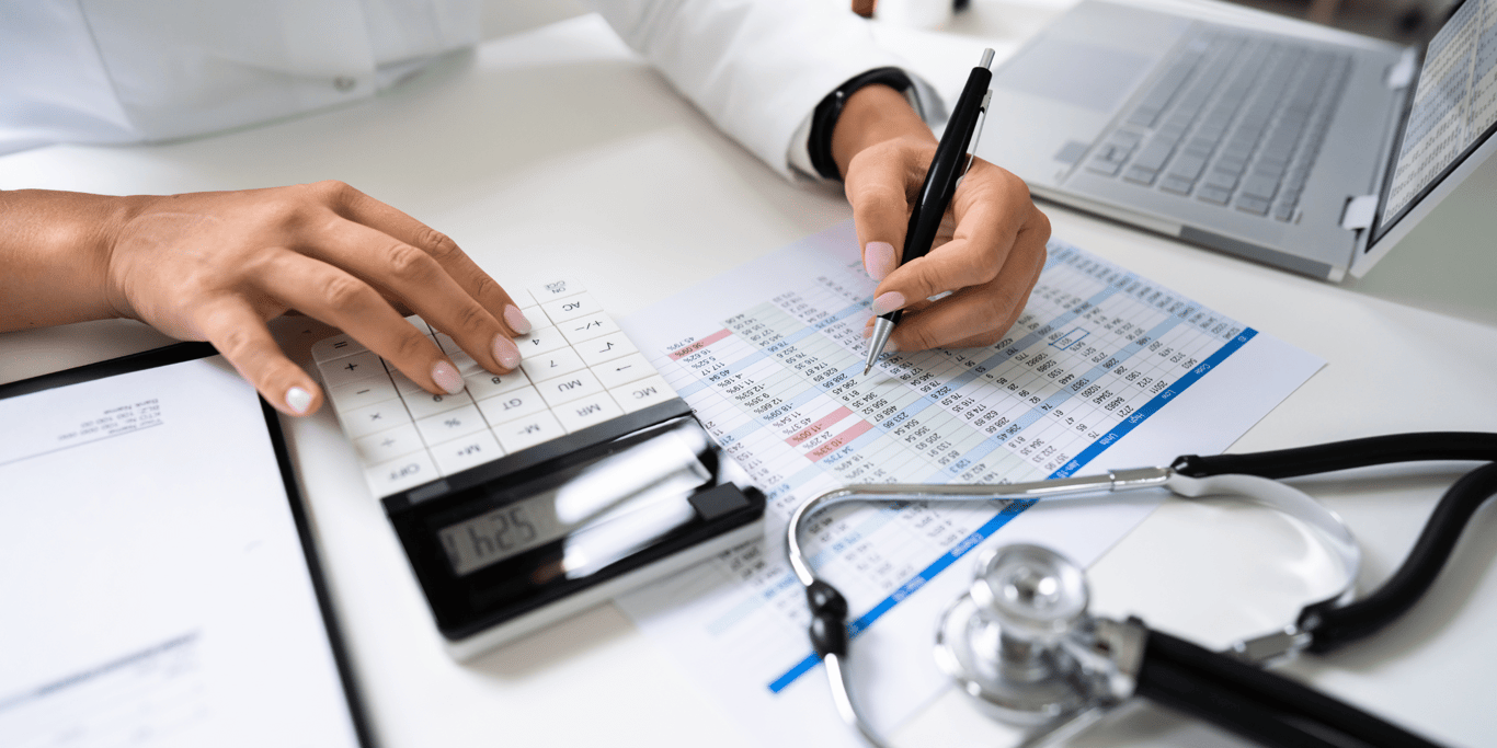 detacheringsbureaus zzp