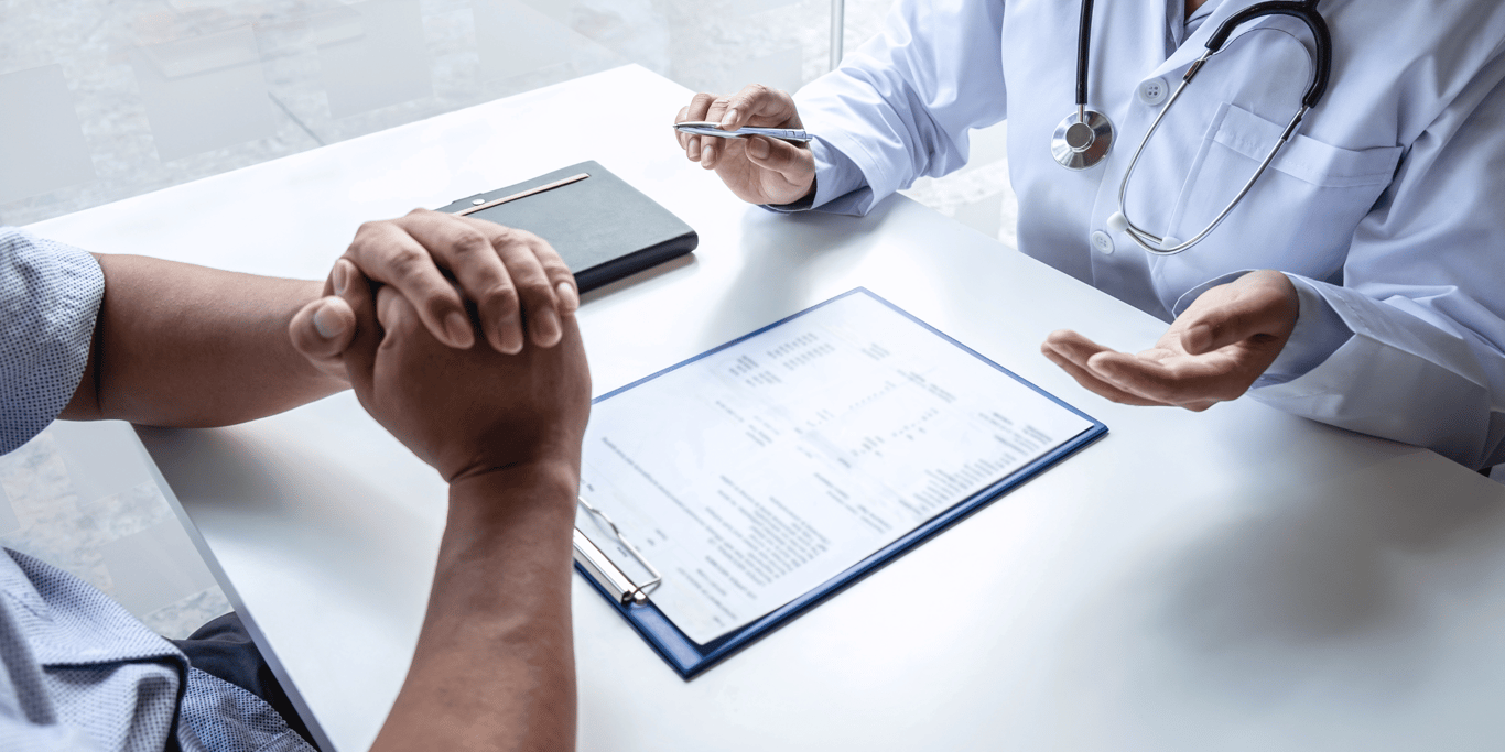 nieuwe cao Uitzendkrachten