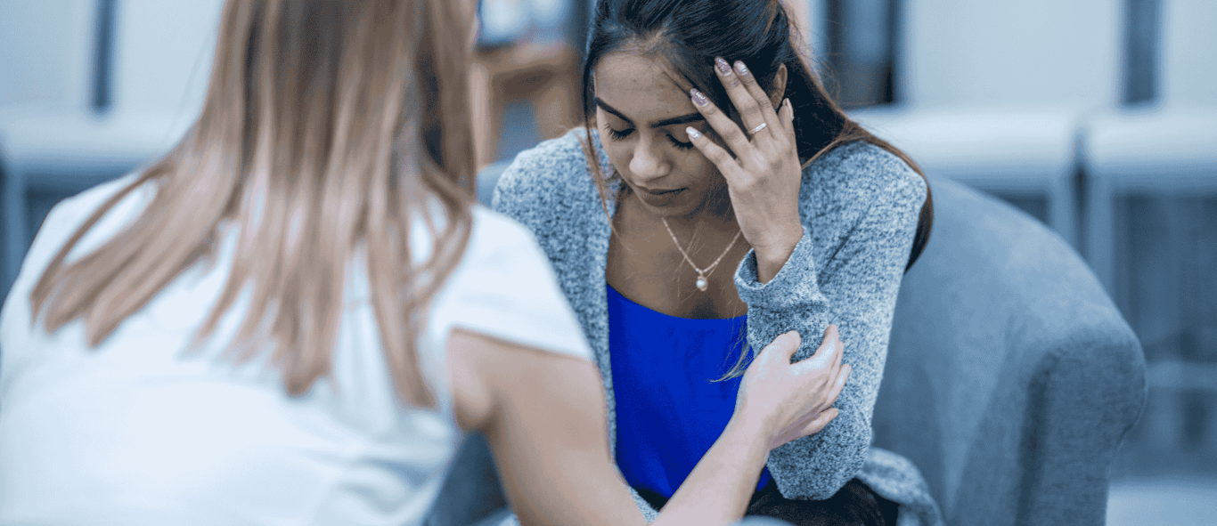 Minister Agema zoekt oplossingen