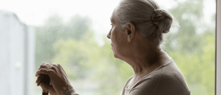 Zonder zzp'er blijft de patient achter