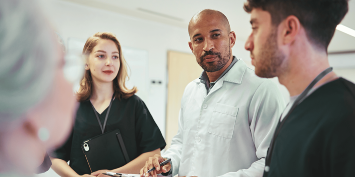 stap vooruit Zelfstandigenwet