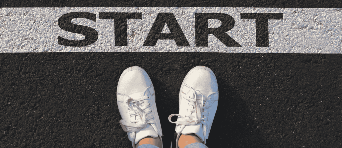 Starten als zzp'er in de zorg