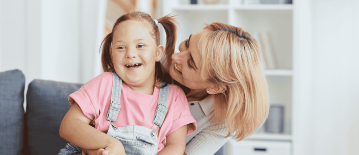 FNV-peiling gehandicaptenzorg