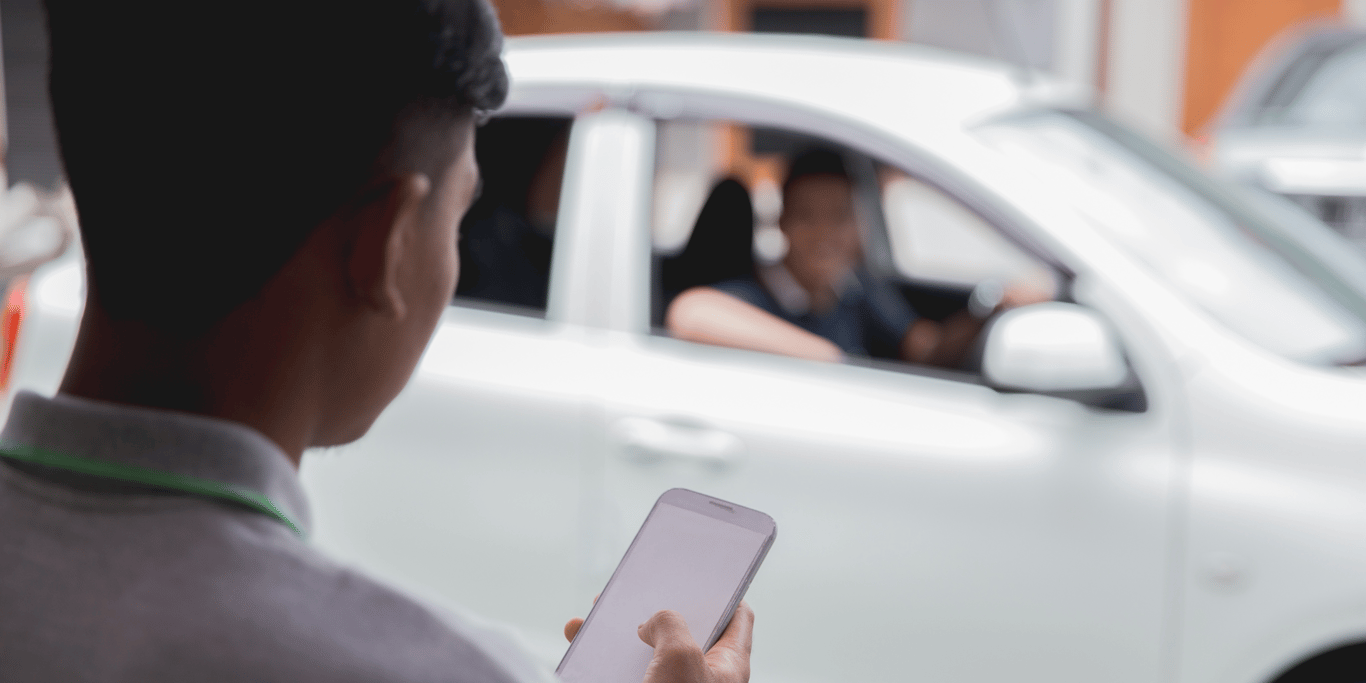 duidelijheid door uitspraak in Uber-zaak