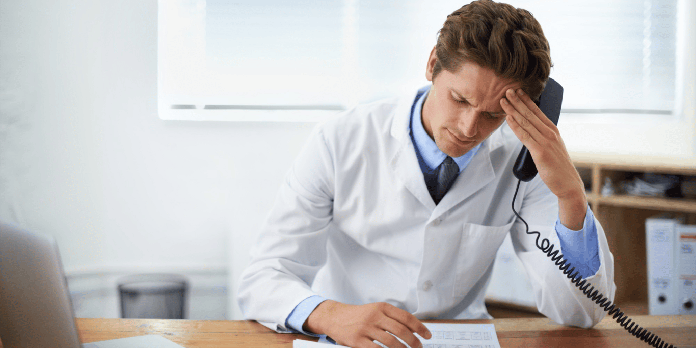 onduidelijkheid-vbar