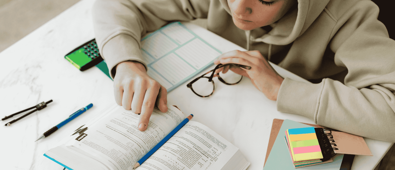 Studie zzpchap combineren