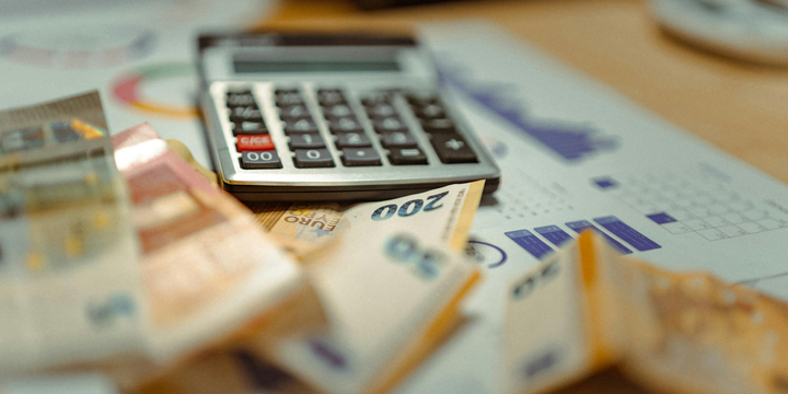 schijnzelfstandigheid fiscaal