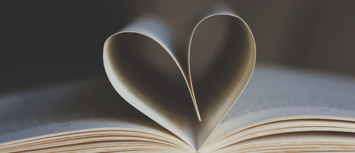 Internetconsultatie zelfstandigenwet