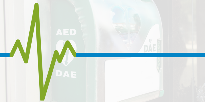 SoloPartners luidt noodklok