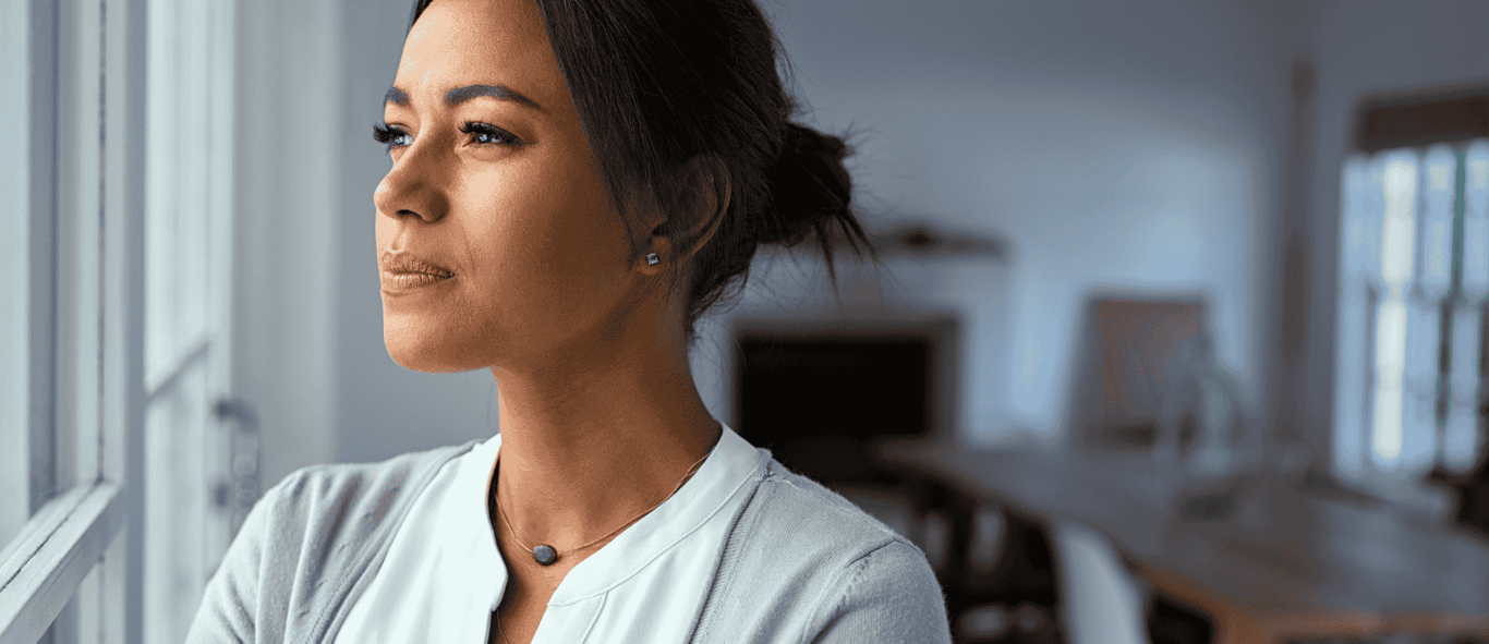 biedt belastingdienst duidelijkheid