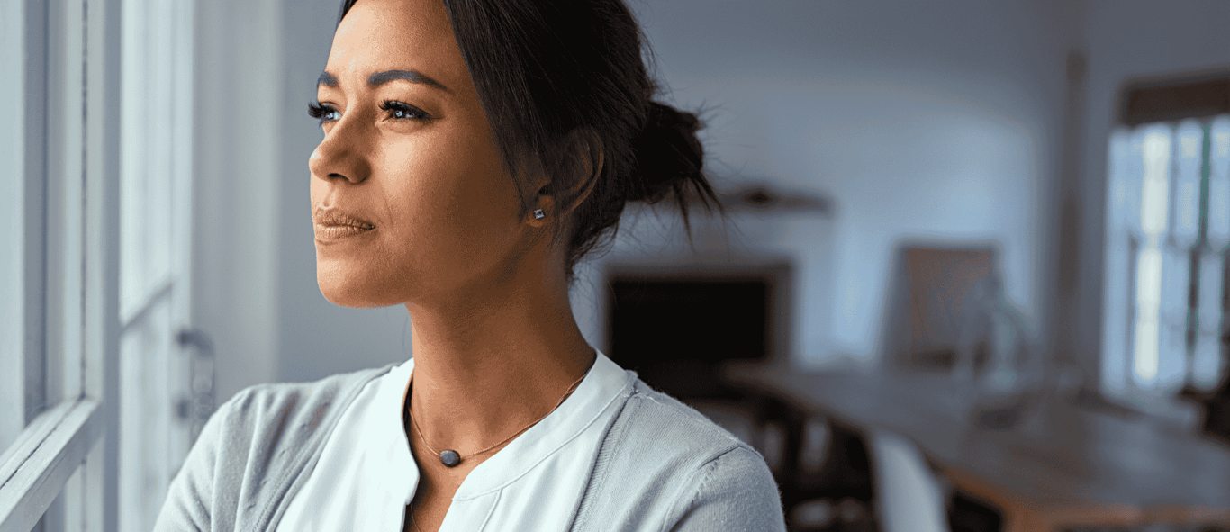 biedt belastingdienst duidelijkheid