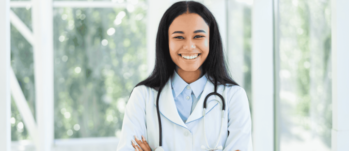 De onmisbare kracht van zorg-zzp'ers