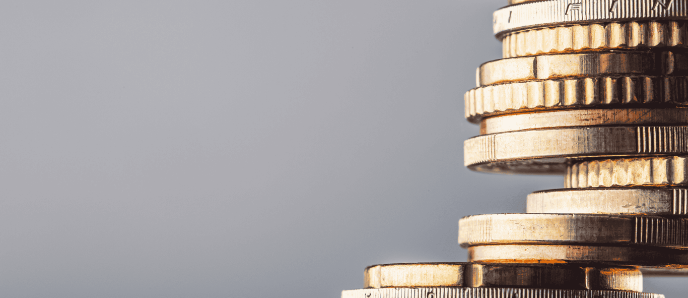 Fianciele veerkracht van zorg-zzp'ers