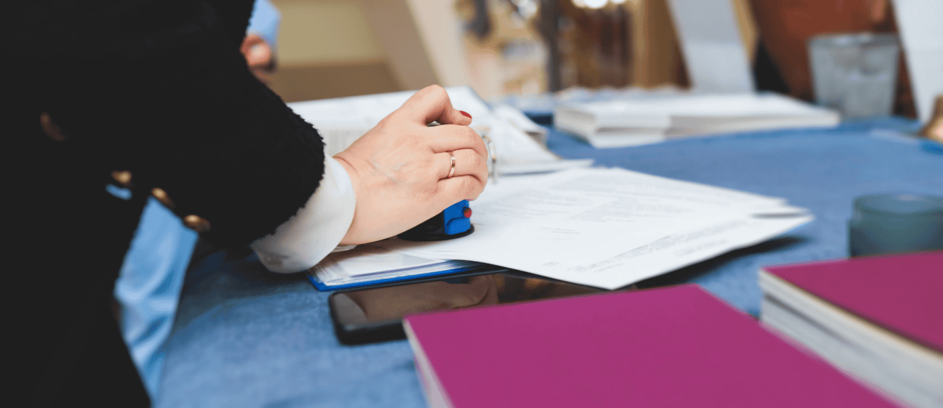 BIG registratie herregistratie