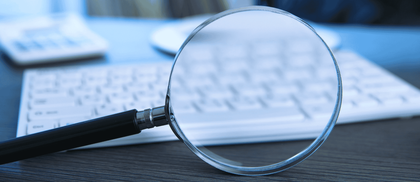 aandachtspunten zzp'ers