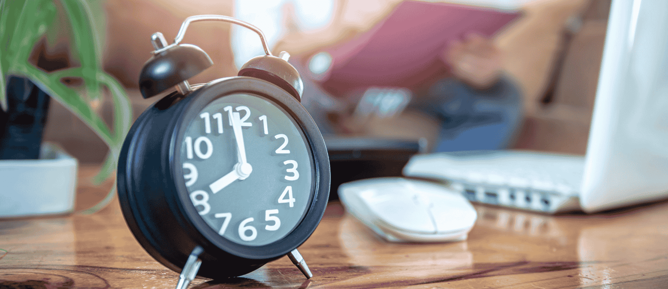 Urencriterium aftrek