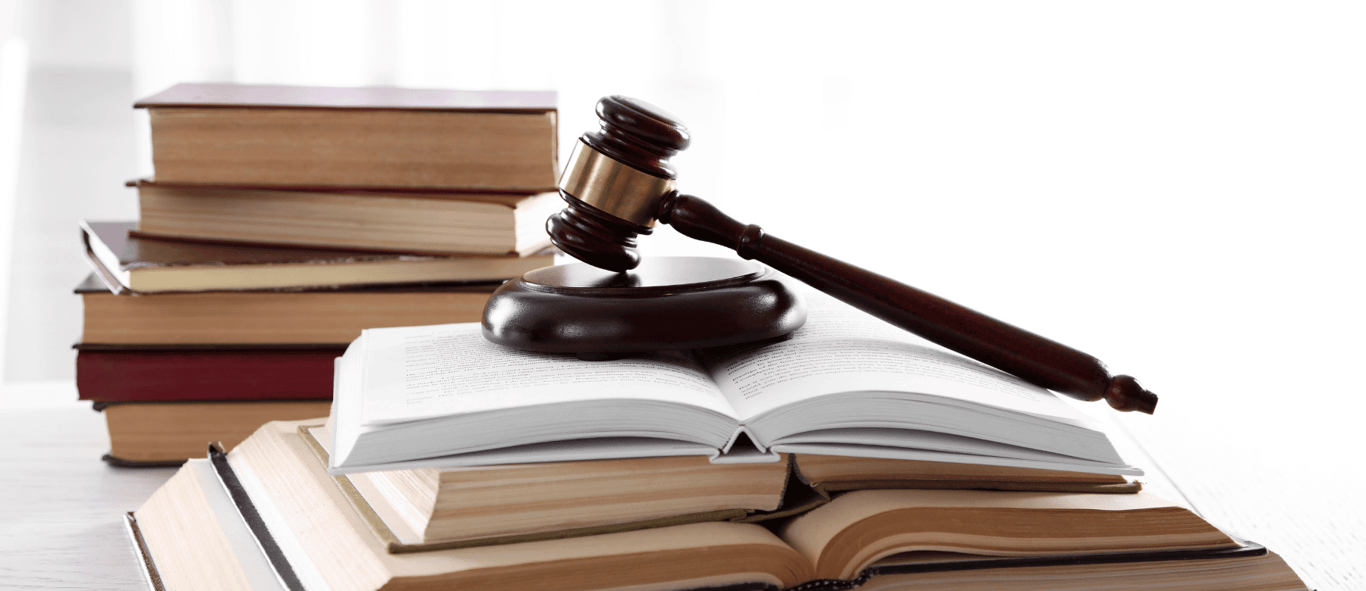 Overzicht Wkkgz eisen