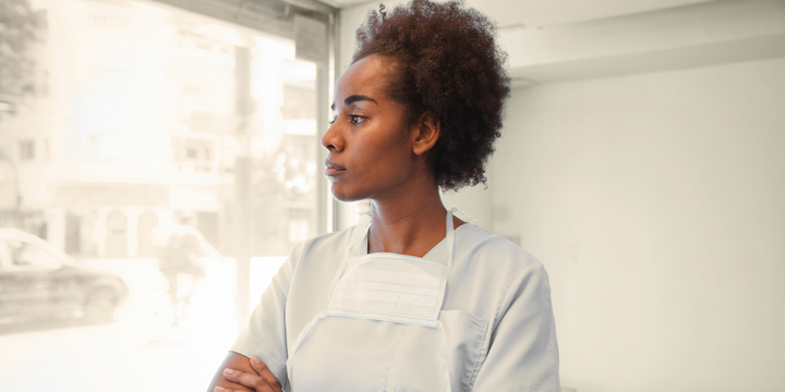 wat verandert in 2026 voor zzp'ers