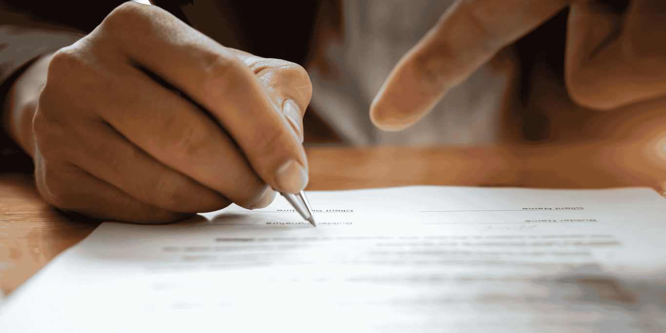 Bemiddelingsbureaus openen jacht