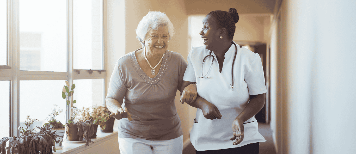 Bewuste keuze zzp-schap