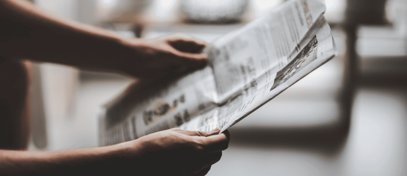 kabinetsplannen weinig nieuws