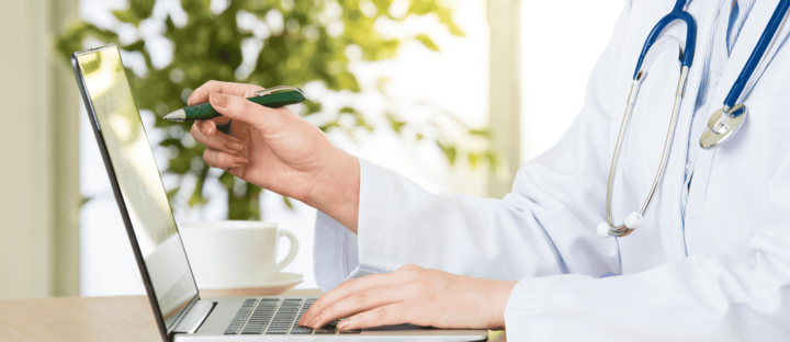 Loondienst combineren met zzpschap