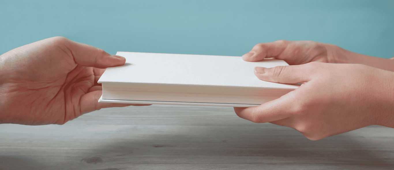 Opdracht doorgeven vervanging